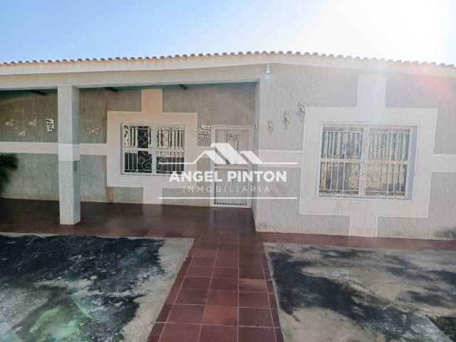 #202502 - CASA para Venta en San Francisco - V - 1