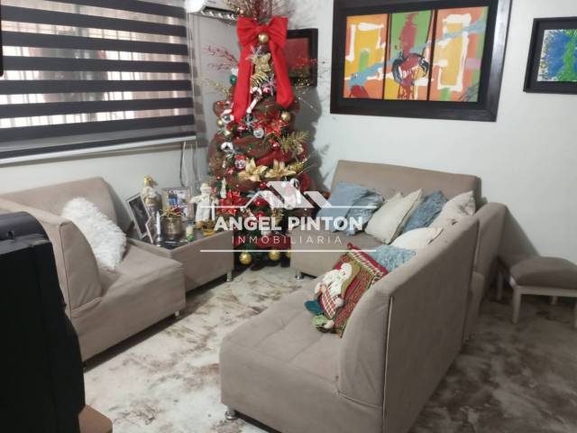 #8395 - CASA para Venta en San Francisco - V - 1