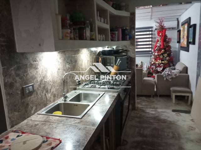 #8395 - CASA para Venta en San Francisco - V - 2