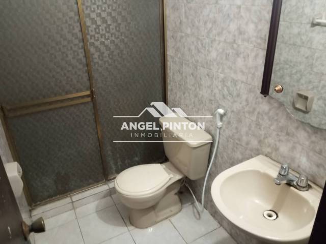 #8395 - CASA para Venta en San Francisco - V - 3