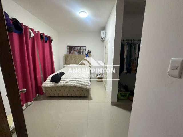 #8396 - CASA para Venta en San Francisco - V - 3