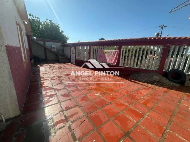 #8396 - CASA para Venta en San Francisco - V - 3