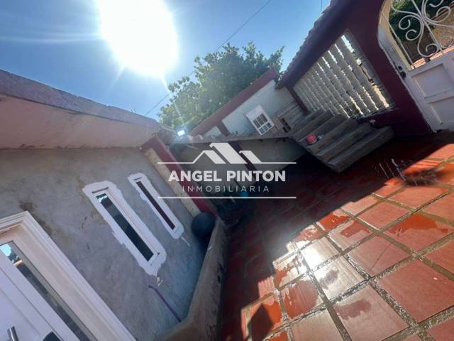 #8396 - CASA para Venta en San Francisco - V - 2