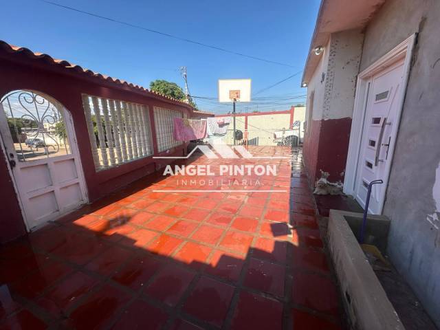 #8396 - CASA para Venta en San Francisco - V - 1