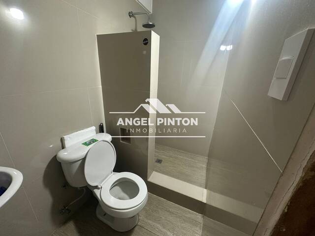 #8396 - CASA para Venta en San Francisco - V