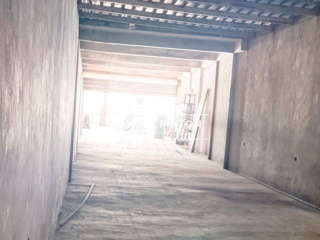 LOCAL COMERCIAL para Venta en Acarigua - 5
