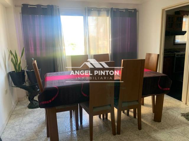 #8403 - APARTAMENTO para Venta en Maracaibo - V - 1