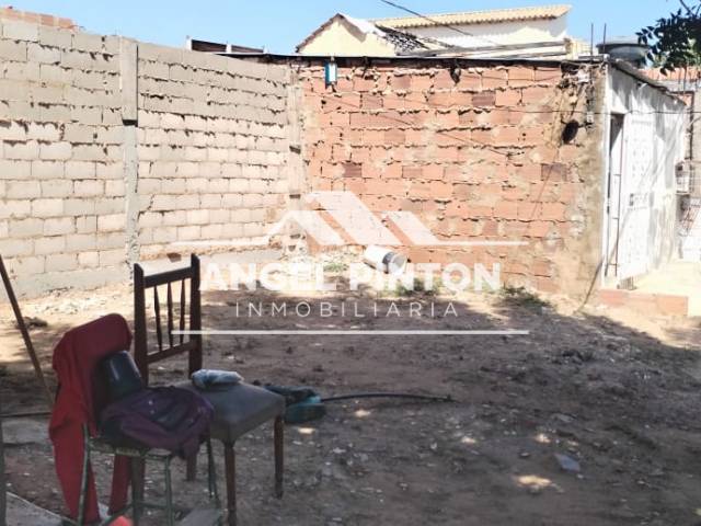 #8401 - TERRENO para Venta en Maracaibo - V - 3