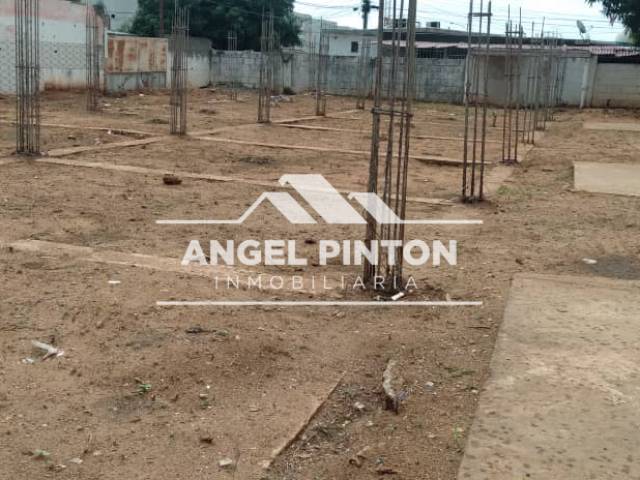 #8451 - TERRENO para Venta en San Francisco - V - 2