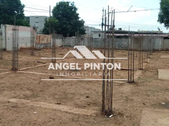 #8451 - TERRENO para Venta en San Francisco - V - 3