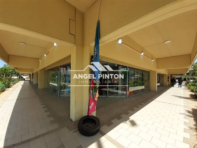 #0959 - FONDO DE COMERCIO para Venta en Maracaibo - V - 2