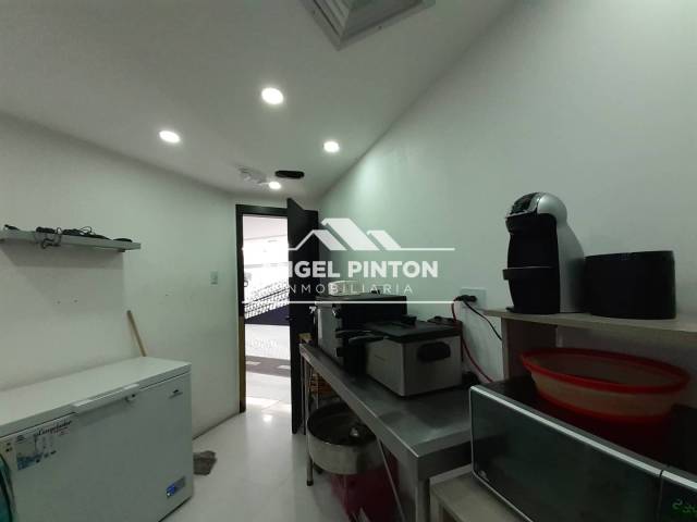 #0959 - FONDO DE COMERCIO para Venta en Maracaibo - V - 3