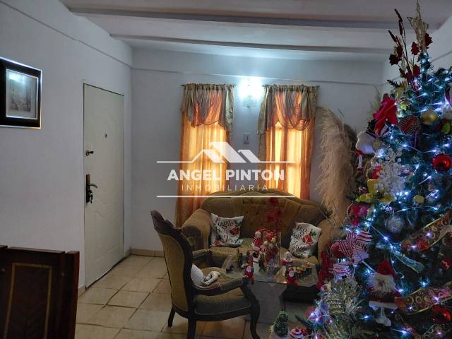 #8450 - CASA para Venta en Maracaibo - V - 3