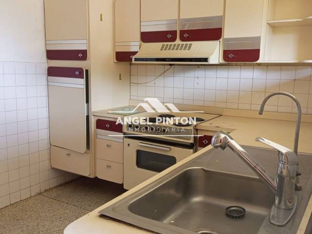 #8411 - APARTAMENTO para Alquiler en Maracaibo - V - 3