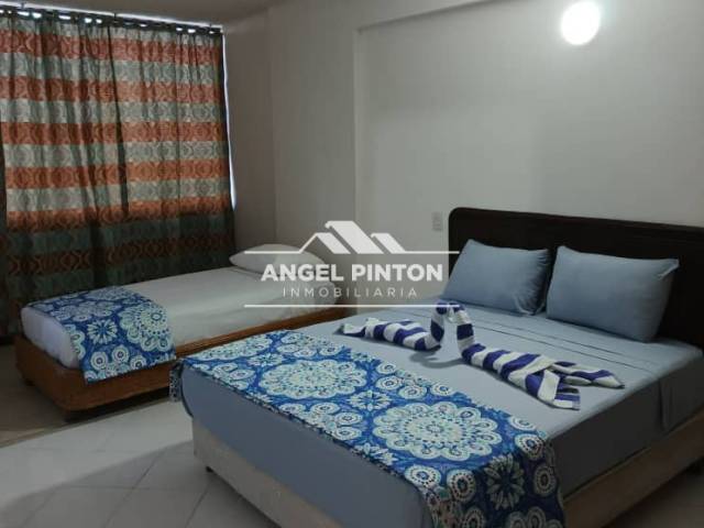 HOTEL para Venta en Porlamar - 4