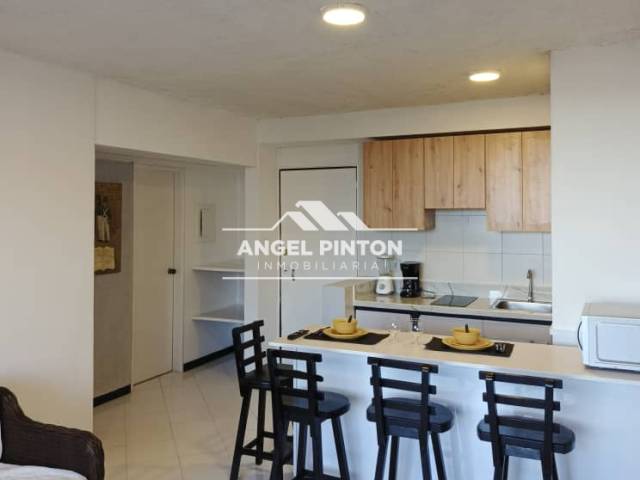 #8416 - HOTEL para Venta en Porlamar - O - 2