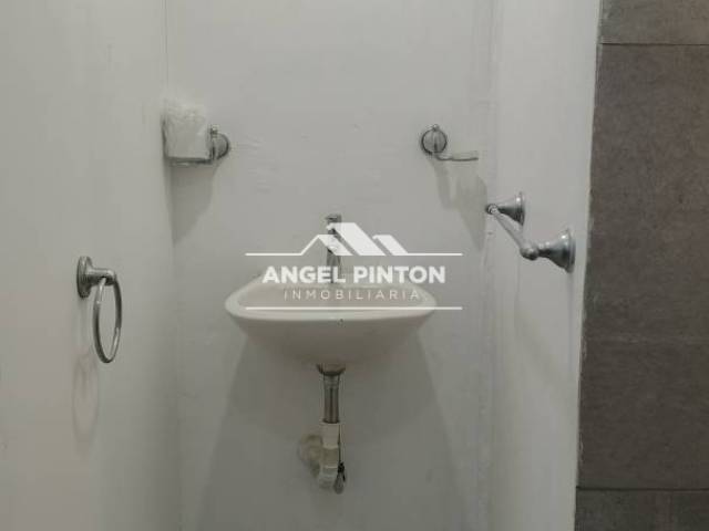 #8415 - ANEXO para Alquiler en Caracas - A - 3