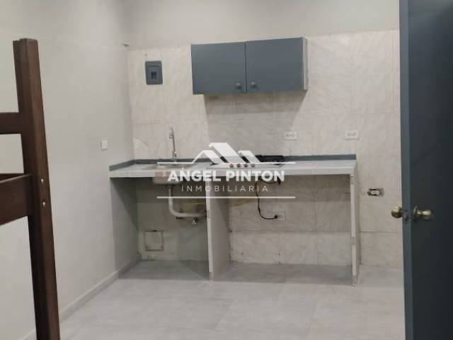 #8415 - ANEXO para Alquiler en Caracas - A - 1