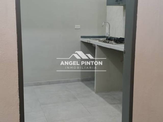 #8415 - ANEXO para Alquiler en Caracas - A - 2