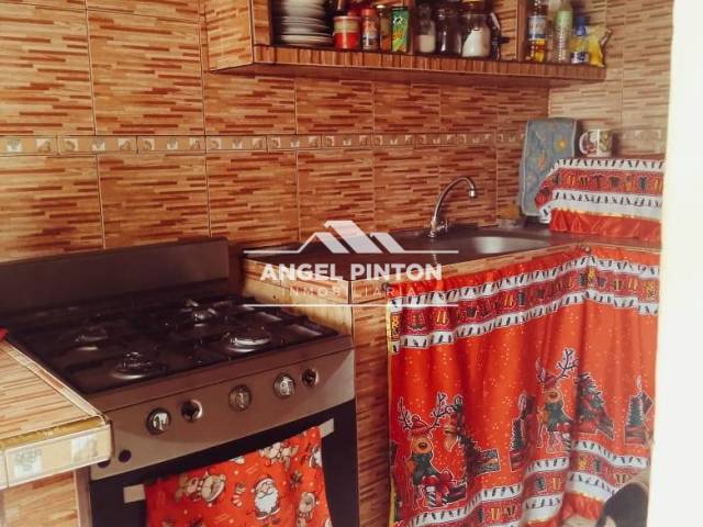 #8417 - CASA para Venta en San Francisco - V - 1