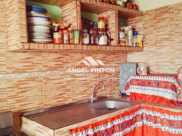 #8417 - CASA para Venta en San Francisco - V - 2