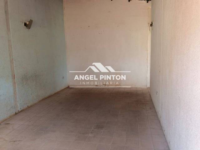 #8418 - CASA para Venta en Maracaibo - V - 3