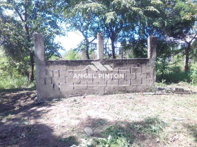 #82991 - TERRENO para Venta en Machiques - V - 2