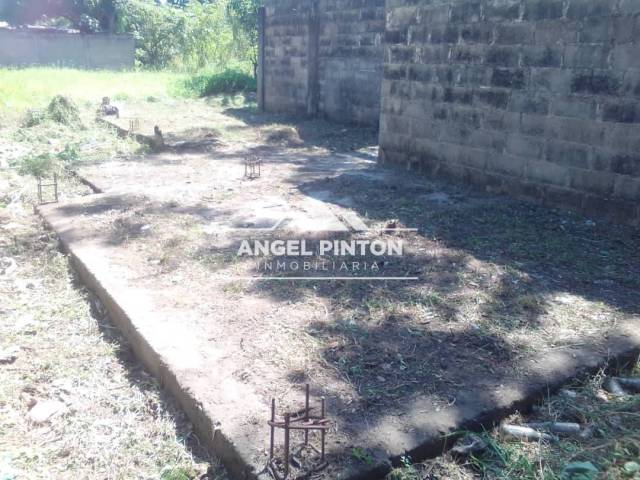 TERRENO para Venta en Machiques - 4
