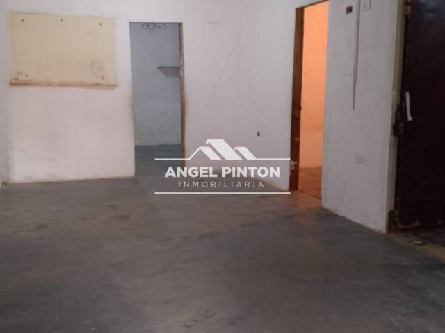 #7888 - CASA para Venta en Maracaibo - V - 1