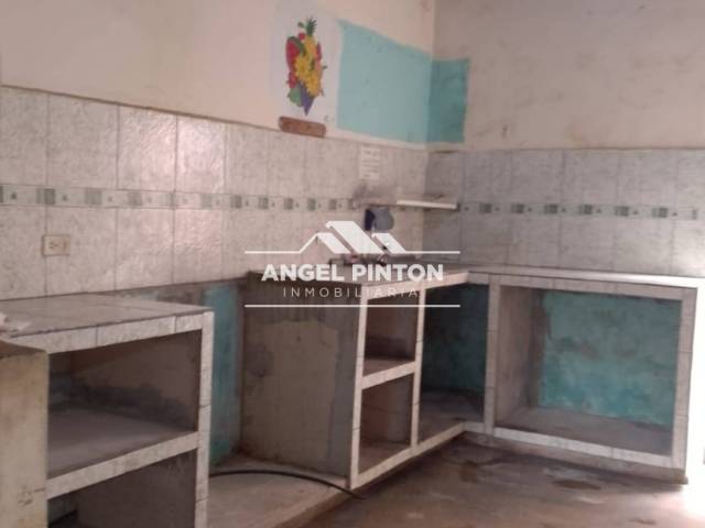 #7888 - CASA para Venta en Maracaibo - V - 3