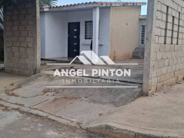 #8419 - CASA para Venta en Maracaibo - V - 3