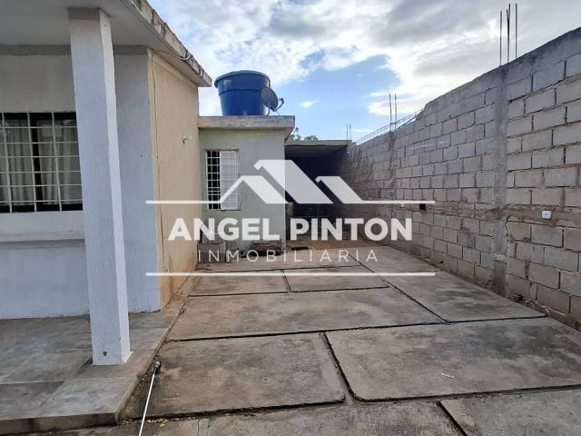 #8419 - CASA COMERCIAL para Venta en San Francisco - V - 3