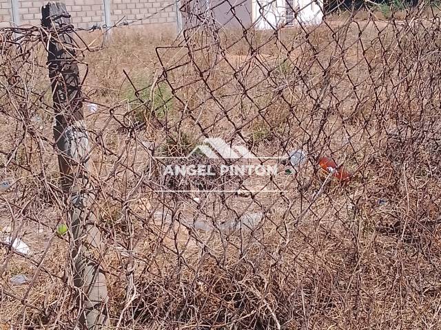 #8048 - TERRENO para Venta en San Francisco - V - 3