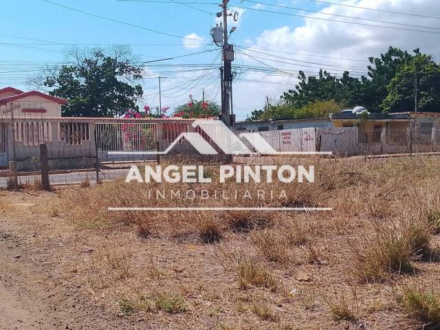 #8048 - TERRENO para Venta en San Francisco - V - 1