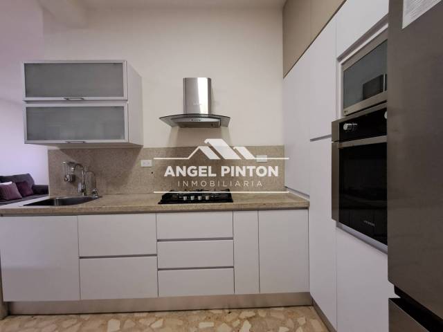 #0933 - CONJUNTO CERRADO para Venta en Maracaibo - V - 3