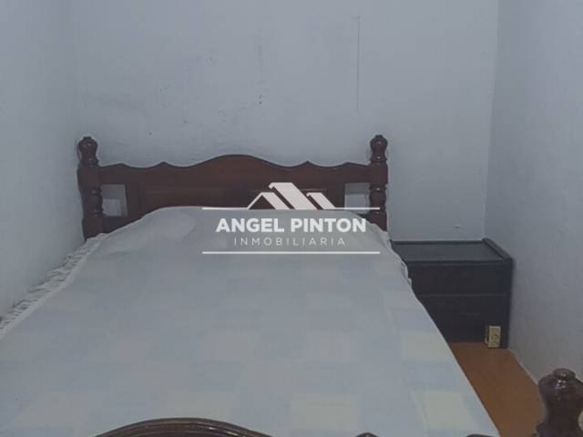 #8420 - ANEXO para Alquiler en Caracas - A - 1