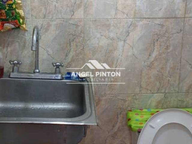 #8420 - ANEXO para Alquiler en Caracas - A - 3