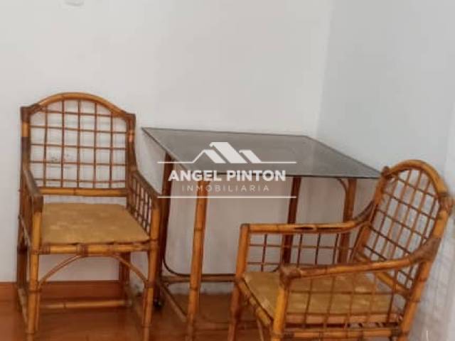 #8420 - ANEXO para Alquiler en Caracas - A - 2