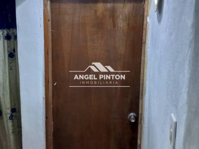 ANEXO para Alquiler en Caracas - 4