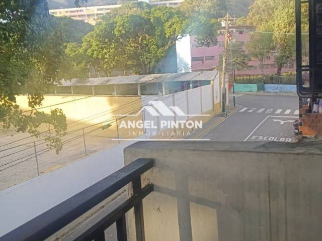 #8421 - APARTAMENTO para Venta en Caracas - A - 1