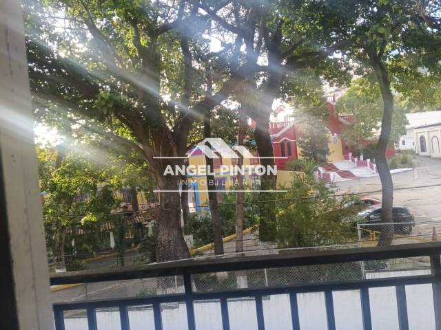 #8421 - APARTAMENTO para Venta en Caracas - A - 2