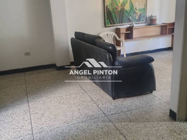 #8421 - APARTAMENTO para Venta en Caracas - A - 3