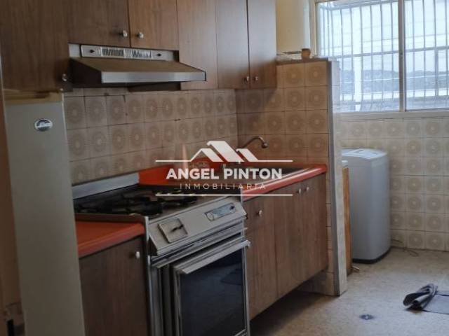 #8422 - HABITACIÓN para Alquiler en Caracas - A - 1