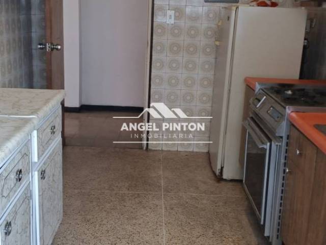 #8422 - HABITACIÓN para Alquiler en Caracas - A - 2