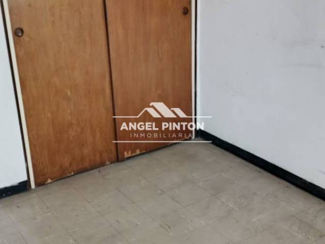 #8422 - HABITACIÓN para Alquiler en Caracas - A - 3