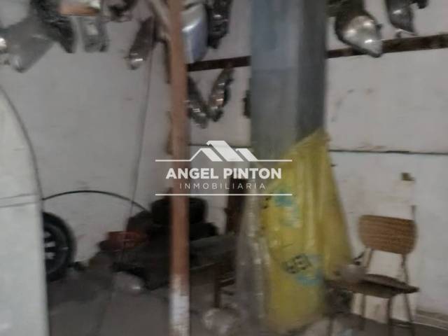 #8423 - FONDO DE COMERCIO para Venta en Caracas - A - 3