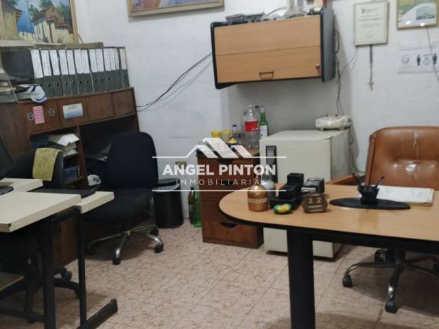 FONDO DE COMERCIO para Venta en Caracas - 5
