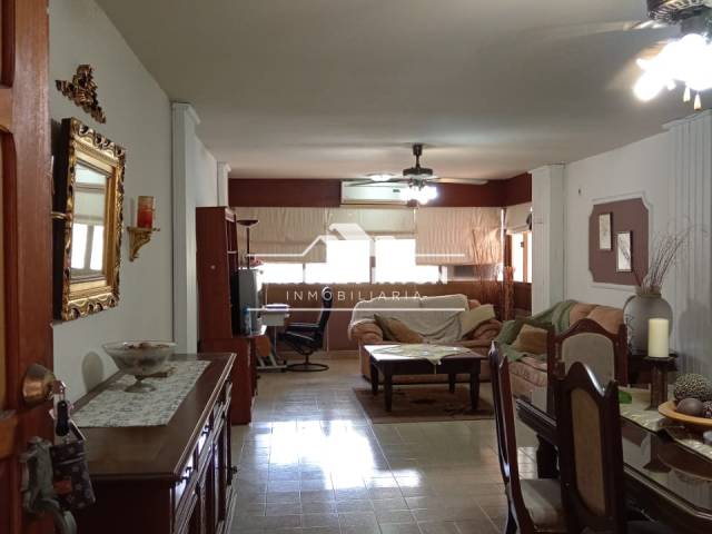 #8427 - APARTAMENTO para Venta en Barquisimeto - K - 2