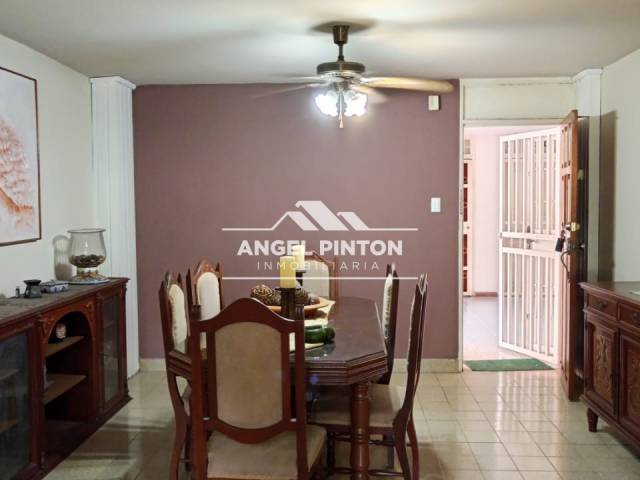 #8427 - APARTAMENTO para Venta en Barquisimeto - K - 3