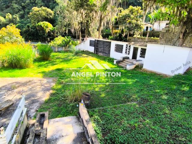 #70547 - CHALET para Venta en La Puerta - T - 2